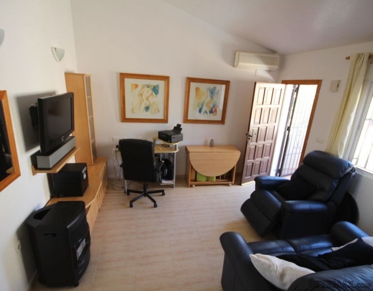 Resale · Apartment · Spain · Costa Bl.. - 2