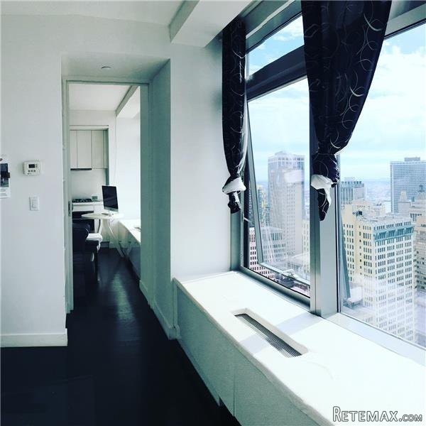 1 Bedroom - Condo - New York State -..