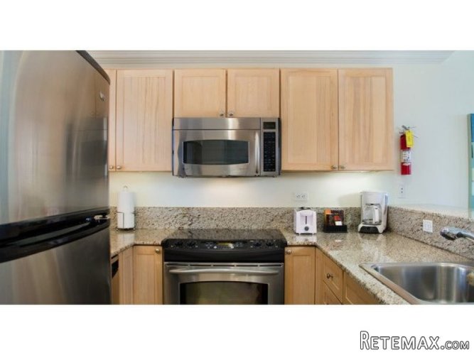 2br 3405 - Alexandra Resort And Spa -.. - 2