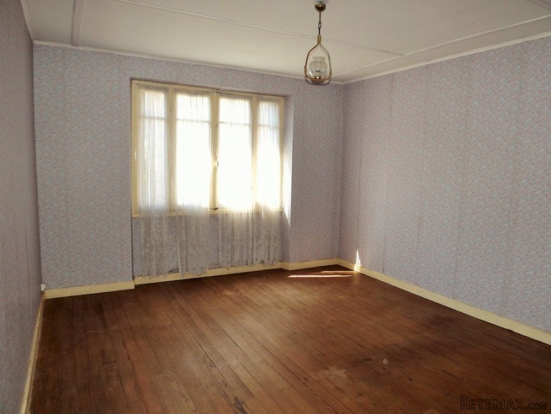 maison LACAPELLE BIRON 77 000 €.. - 2