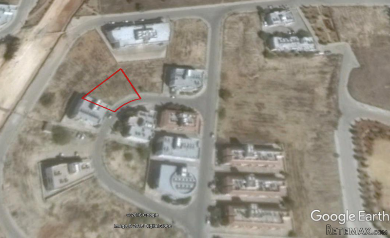 Plot forSale