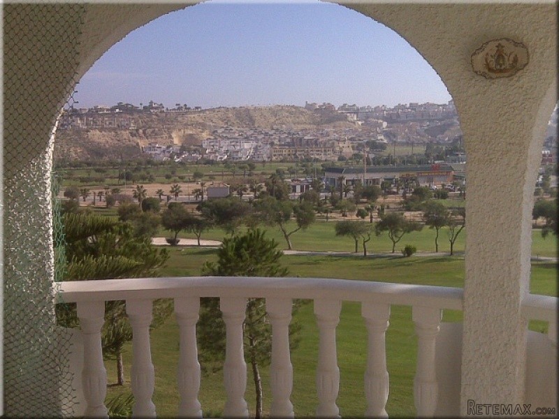 Rojales 3 Beds 2 Baths villa - 2