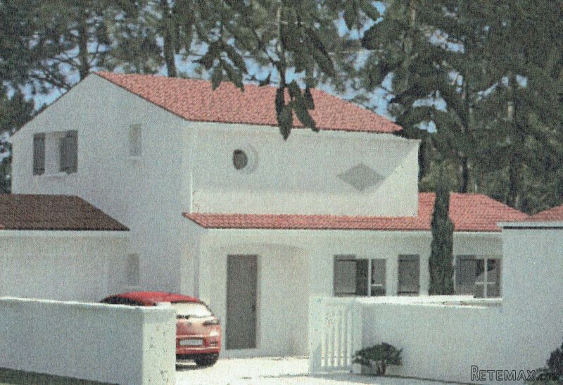 Sale House Royan (17200) Le Chay