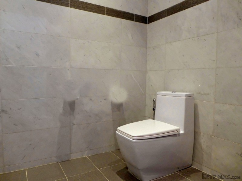 Siam Royal View: 4 bedroom sea view..