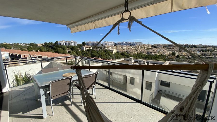 1er piso CON ascensorAño de construcción: 200687 m2 V..