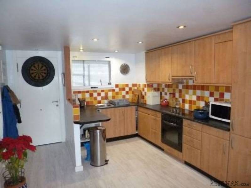 2 Bedroom 2 Bathroom Apartment In Playa.. - 2