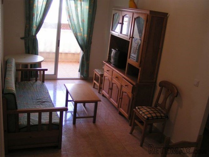 Esplendido apartamento ubicado en Torrevieja provincia de.. - 2