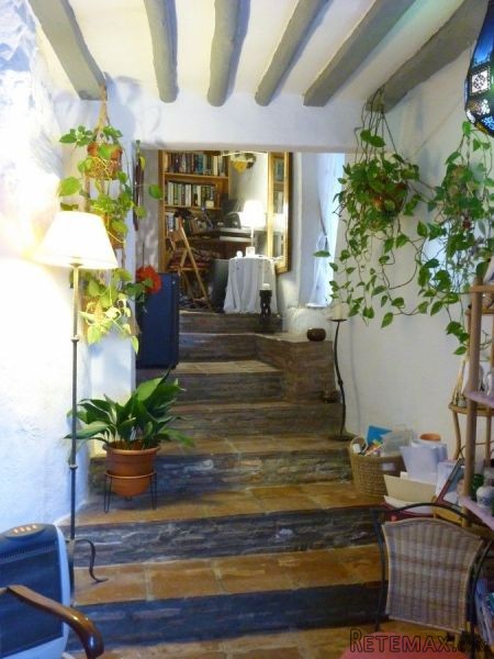 2 Bedrooms - Town House - Malaga - For..