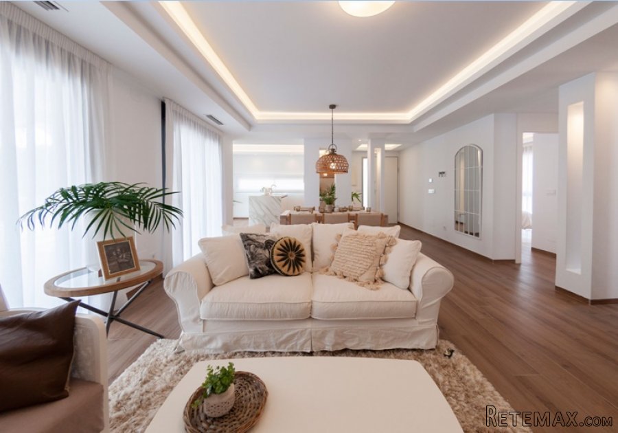 Ciudad Quesada is an exclusive residential, composed mainly.. - 3