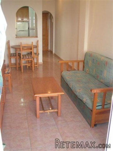 Esplendido apartamento ubicado en Torrevieja provincia de.. - 3