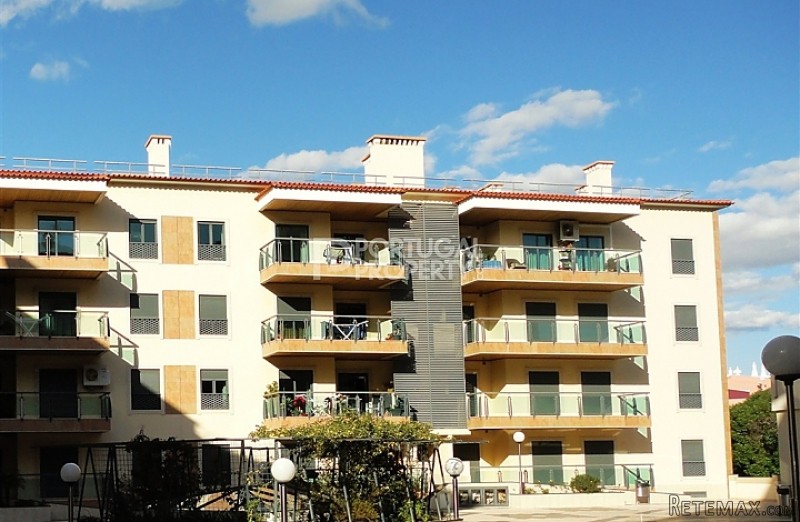Last 5Bed very spacious apartment in a..