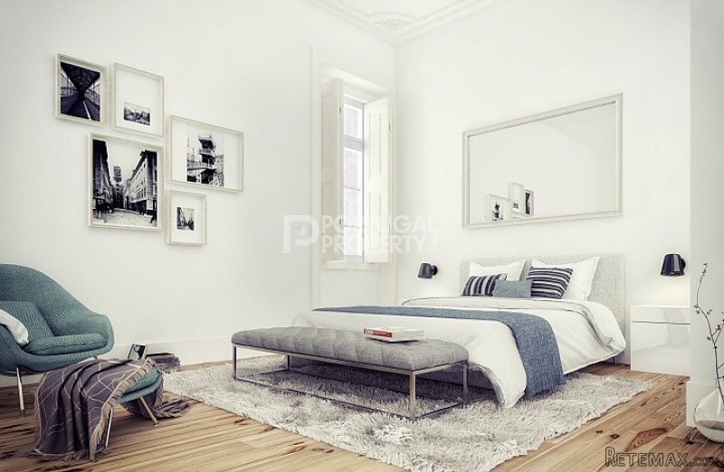 Luxurious Apartments In City Centre - 2