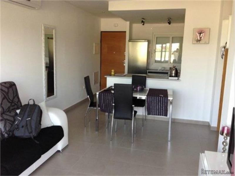 2 bedroom apartment for sale - 2
