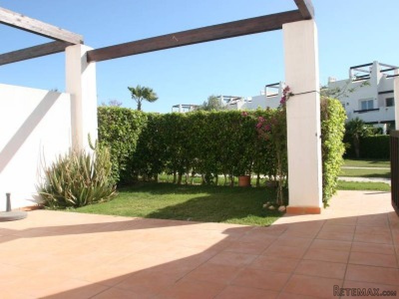 5 Bedrooms - Apartment - Murcia - For.. - 2