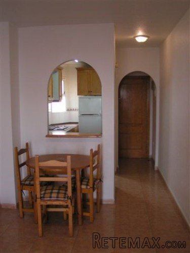 Esplendido apartamento ubicado en Torrevieja provincia de.. - 4