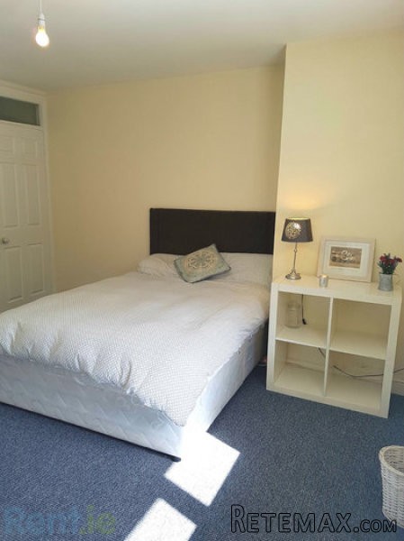 27 Mount Sandford, Milltown, Dublin 6 - 2