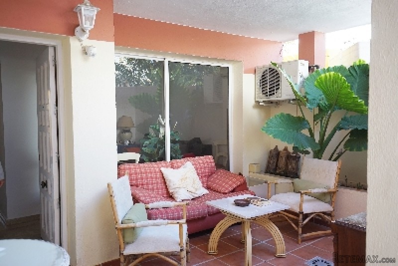 3 Bedrooms - Townhouse - Malaga - For.. - 2