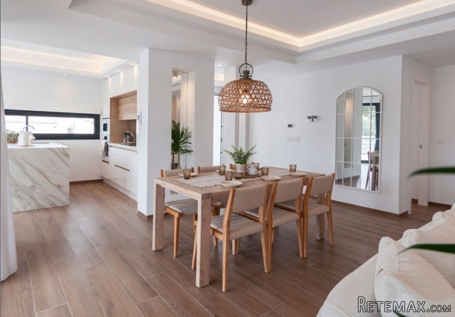 Ciudad Quesada is an exclusive residential, composed mainly.. - 5