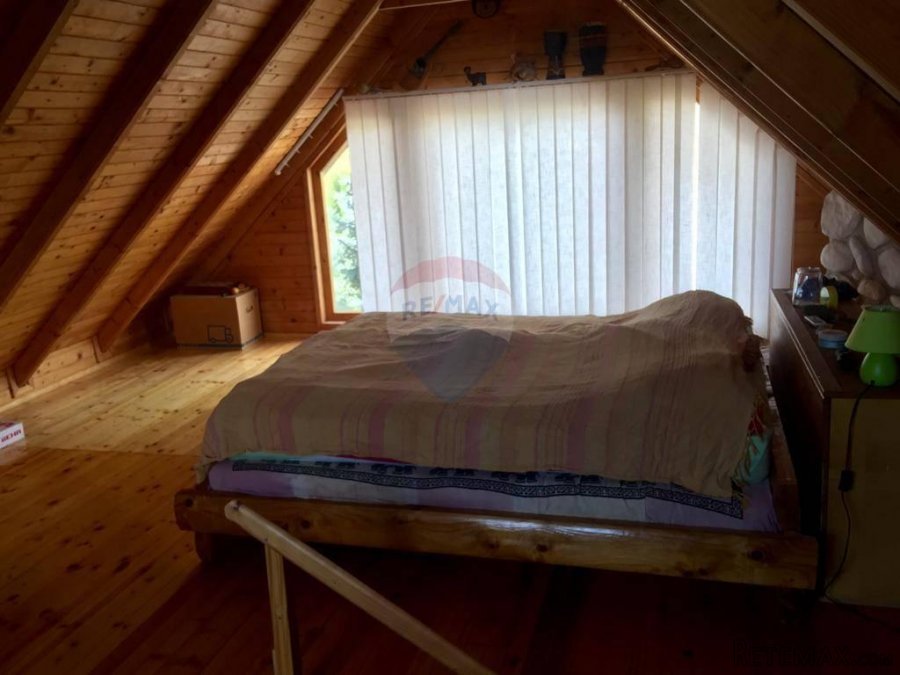 Zagreb - okolica, Horvati - kuća sa velikim zemljištem - 5