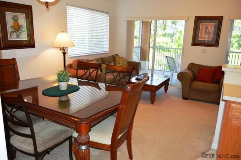 8254 Mulligan Circle #2723, Port Saint.. - 2