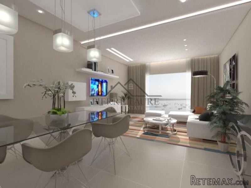 Apartment - Mellieha