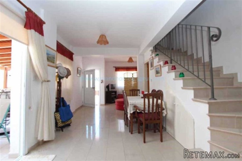 House Semi-detached - For Sale - 2.. - 2