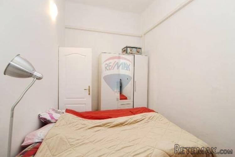 ISTRA, PULA, ŠIRI CENTAR, potpuno renoviran stan u... - 5
