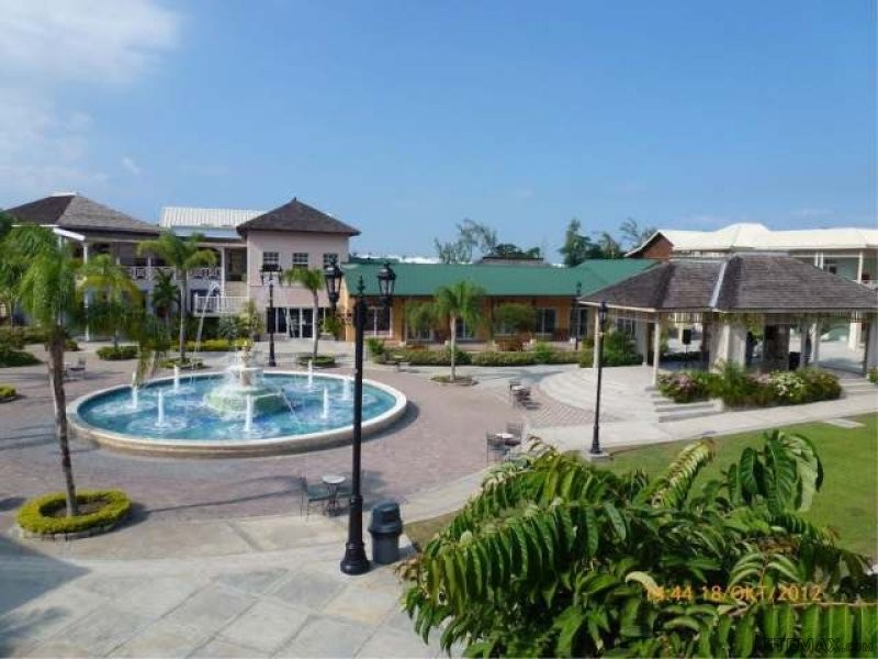 Land - Montego Bay - For Sale