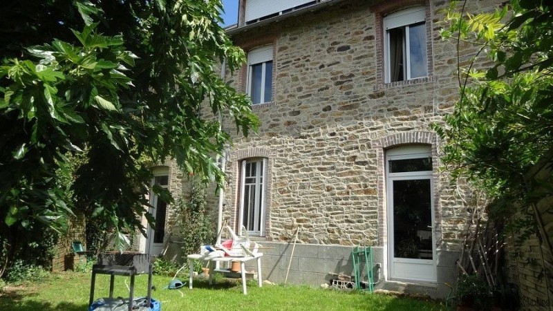 Le Lonzac