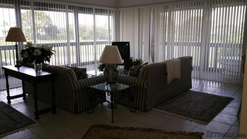 19321 Sabal Lake Dr #5068, Boca Raton.. - 2