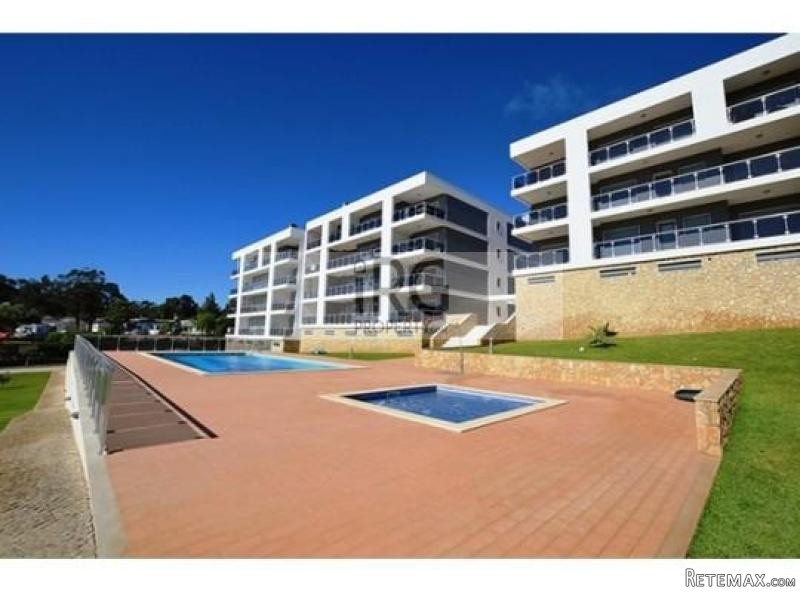 €250,000 - Quarteira, Central..