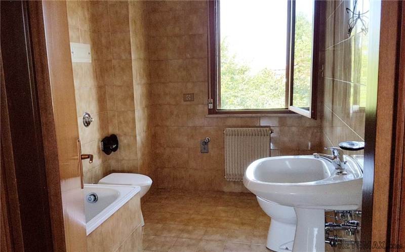 Prata di Pordenone - 3br. or more.. - 2