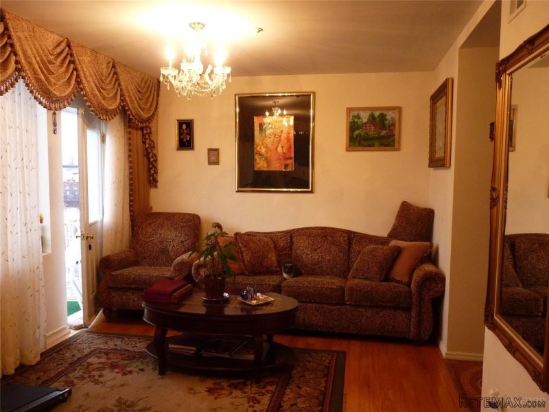 2 Bedrooms - Condo - New York State -..