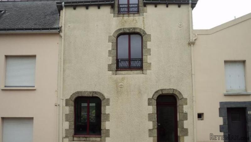 Nice Renovated Village House - 2