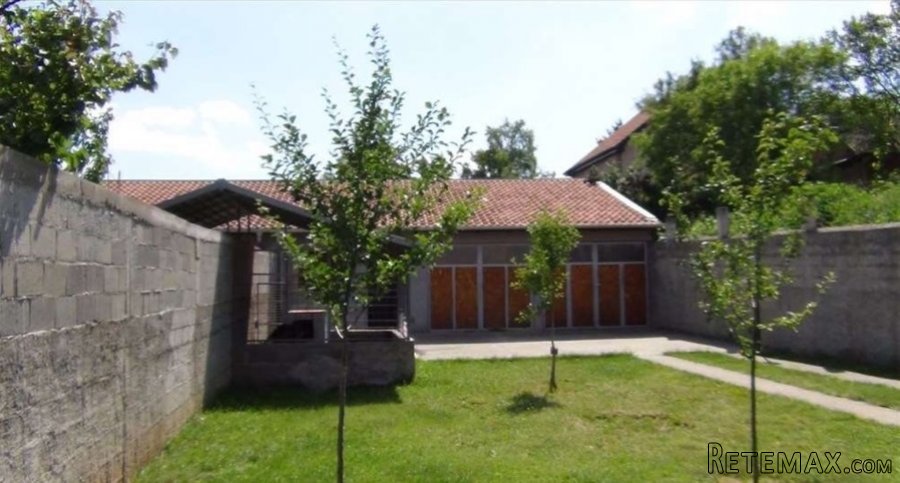 Vila Podunavskog okruga - 8
