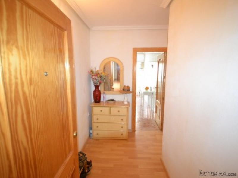 3 Bedrooms - Apartment - Murcia - For.. - 2