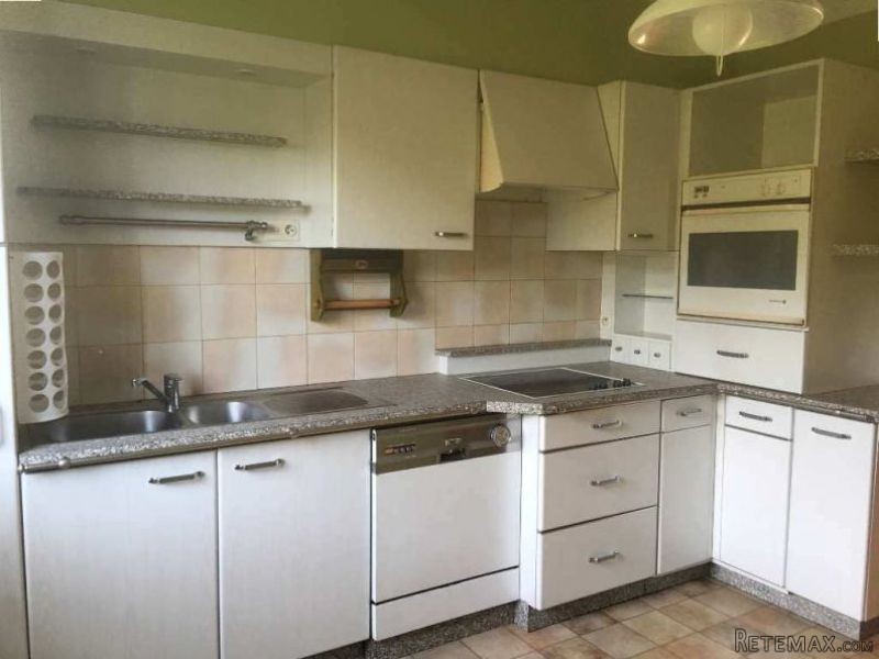 - Maison - For Sale - 2