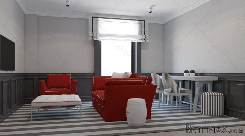 Two bedroom apartment, Avenida da.. - 2