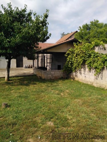 Vila Podunavskog okruga - 9