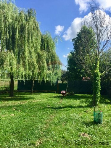 Zagreb - okolica, Horvati - kuća sa velikim zemljištem - 9
