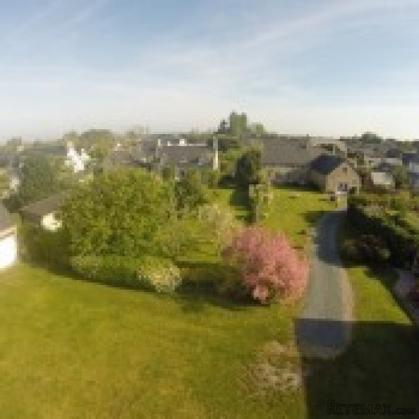 Coastal House For Sale