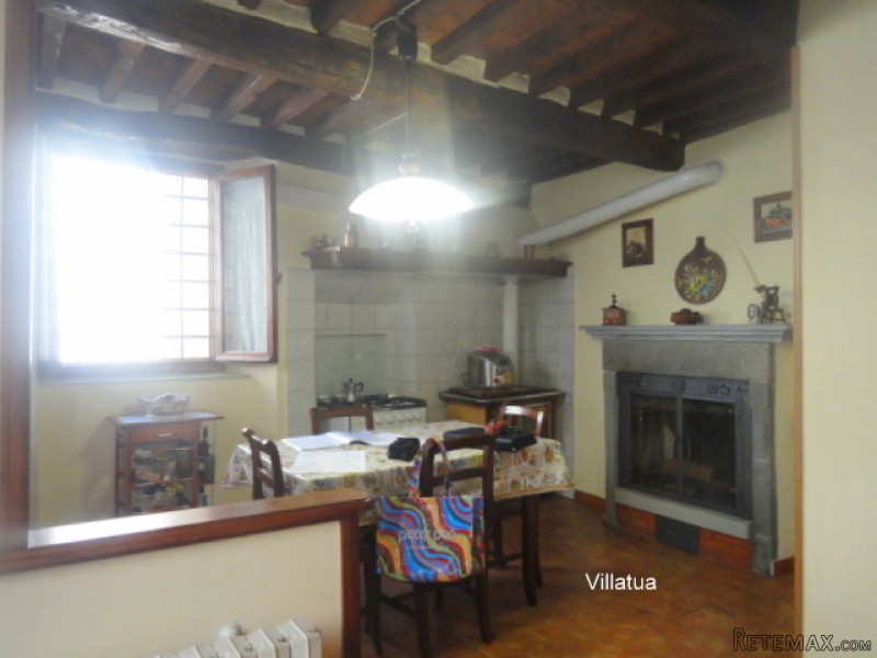 Village/town House - For Sale - - EUR..