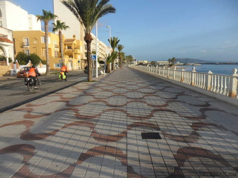 3 Bedrooms - Apartment - Almeria - For.. - 2