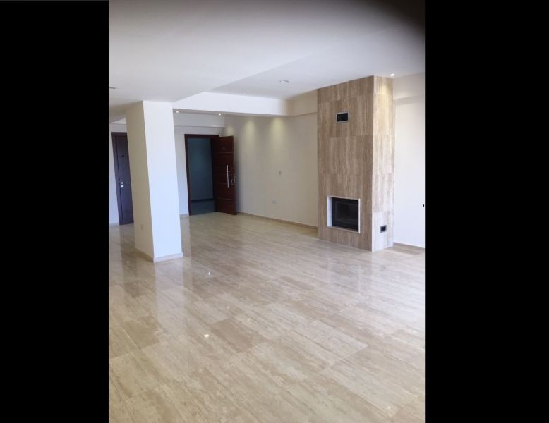 Brand new 4 bedroom Penthouse in the..