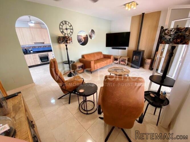 EXCLUSIVE TO VOSS HOMES A beautifully presented, recently.. - 11