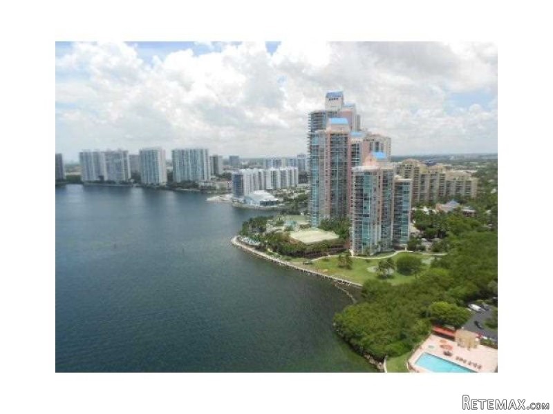 Mystic Pointe - View To The Bay