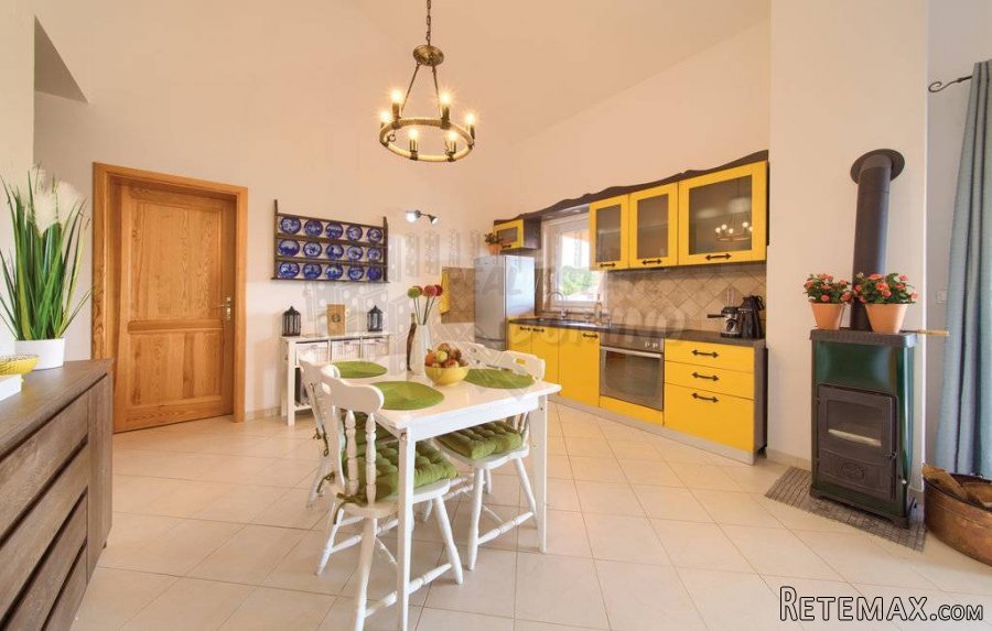Prekrasan apartman s pogledom na more! - 11