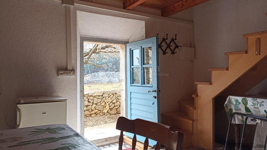 PUNTA KRIŽA - FANTASTIČAN POSJED NA 76000 m2 - 11