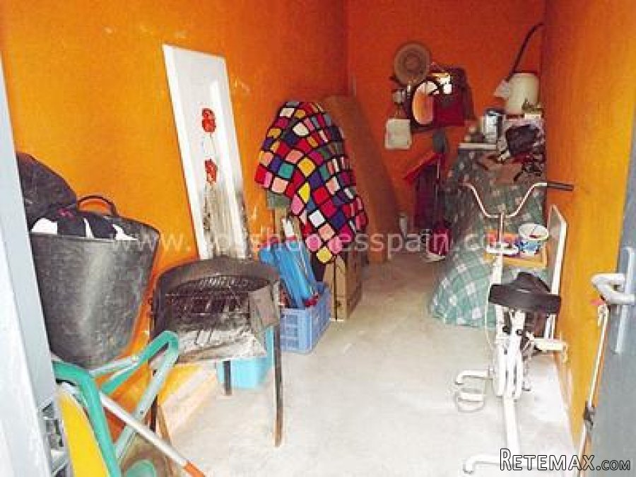 REDUCED - Very attractive, traditionally Spanish Detached.. - 11