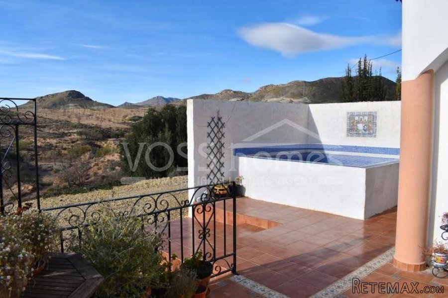 RESERVED MARCH 2022 WITH VOSS HOMES - Country Villa of.. - 11